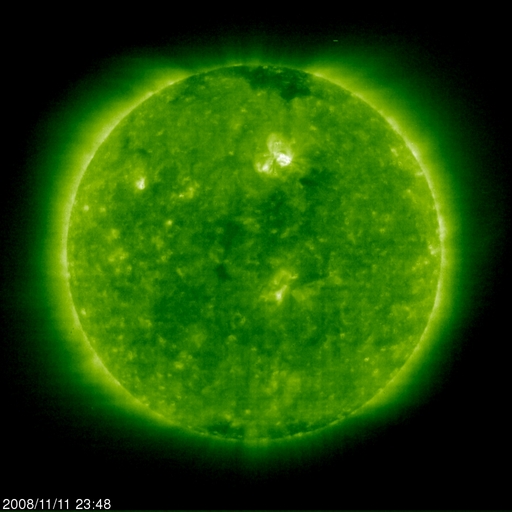 soho_eit_195.jpg