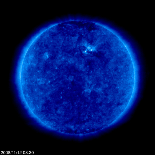 soho_eit_171.jpg