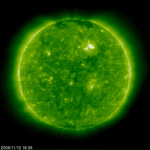 soho_eit_195.jpg