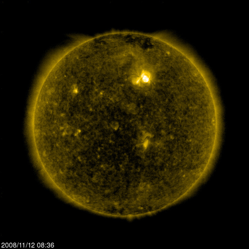 soho_eit_284.jpg
