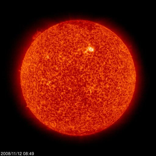 soho_eit_304.jpg