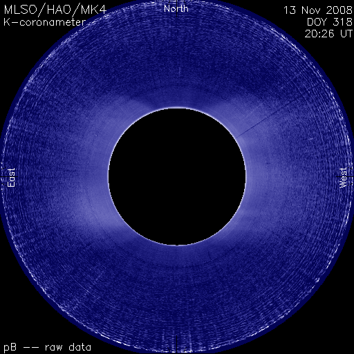 latest.mk4.gif