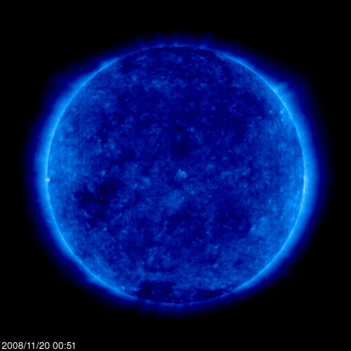 soho_eit_171.jpg