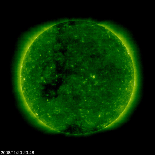 soho_eit_195.jpg