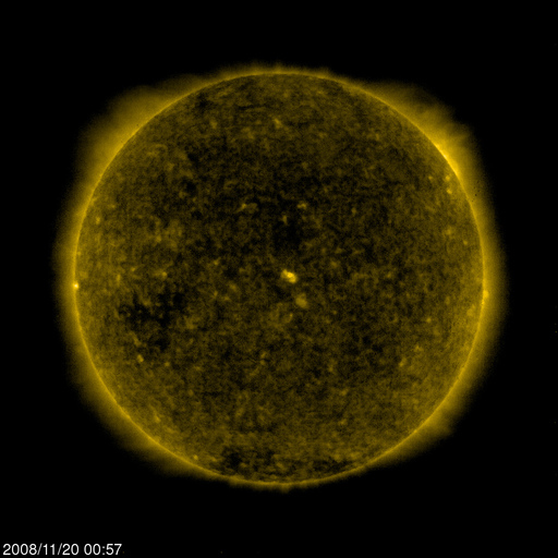 soho_eit_284.jpg