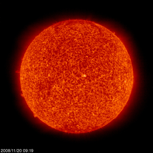 soho_eit_304.jpg