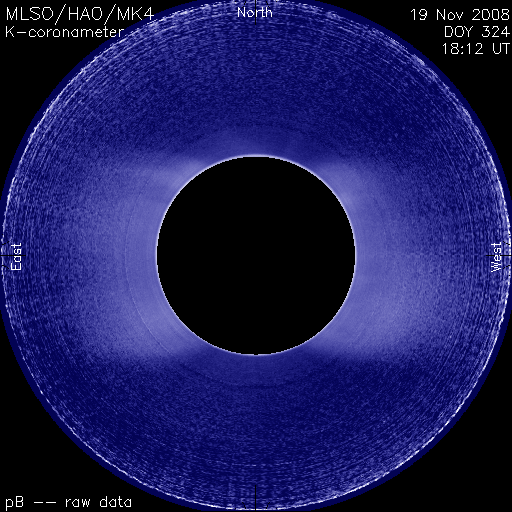 latest.mk4.gif