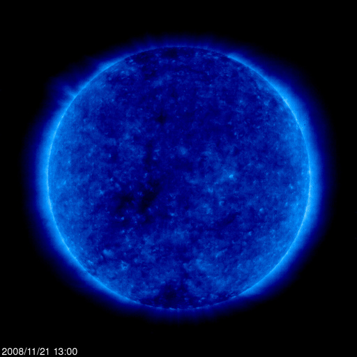 soho_eit_171.jpg