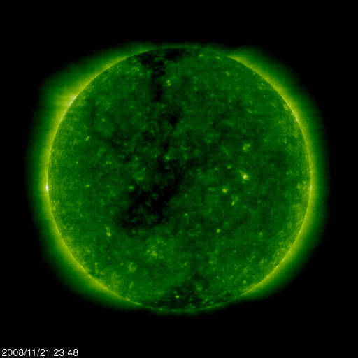 soho_eit_195.jpg