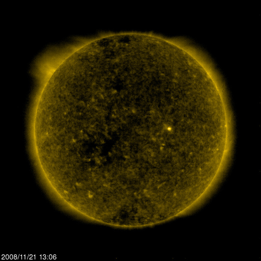 soho_eit_284.jpg