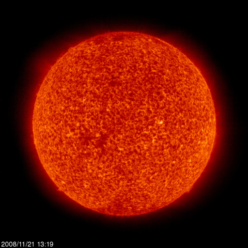 soho_eit_304.jpg