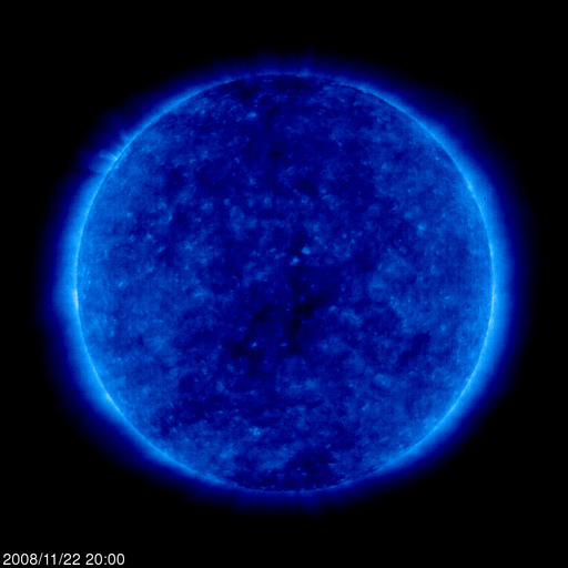 soho_eit_171.jpg