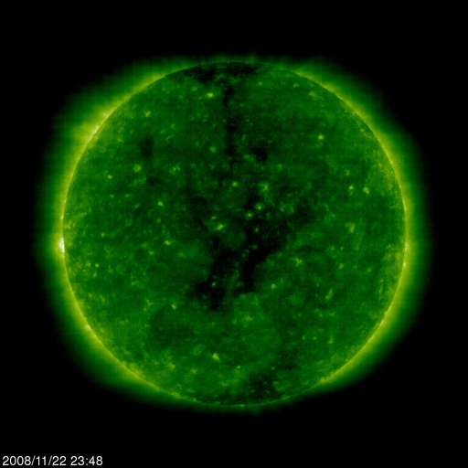 soho_eit_195.jpg
