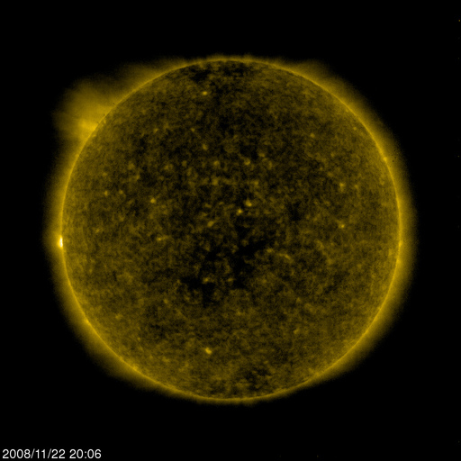 soho_eit_284.jpg