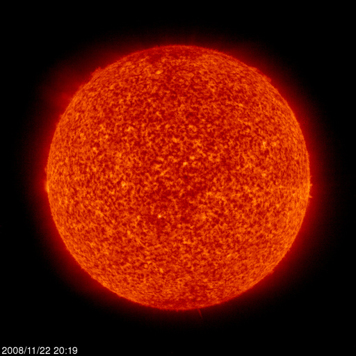 soho_eit_304.jpg