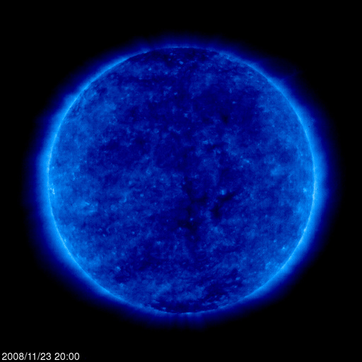 soho_eit_171.jpg