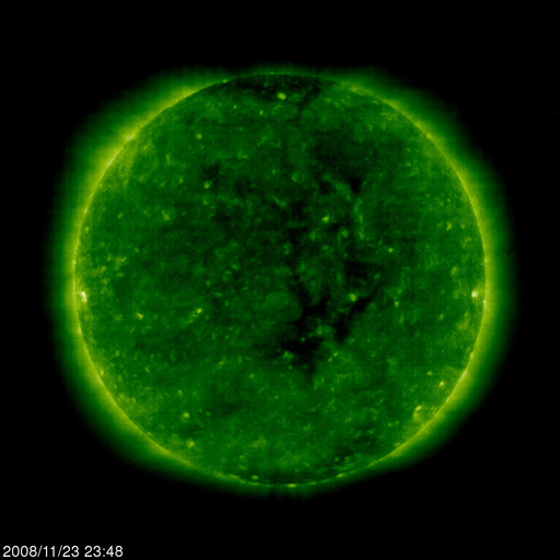 soho_eit_195.jpg