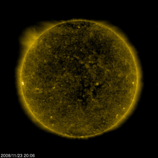 soho_eit_284.jpg