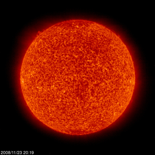 soho_eit_304.jpg
