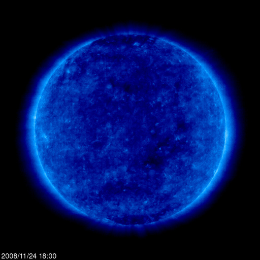soho_eit_171.jpg