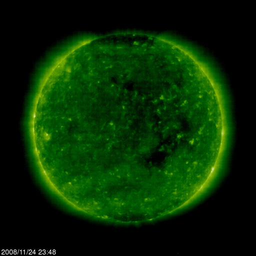 soho_eit_195.jpg