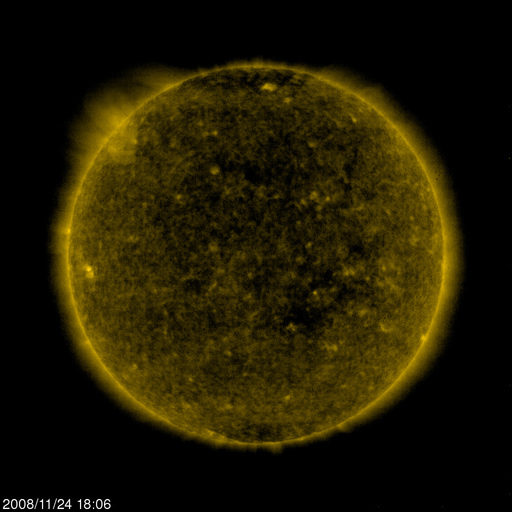 soho_eit_284.jpg