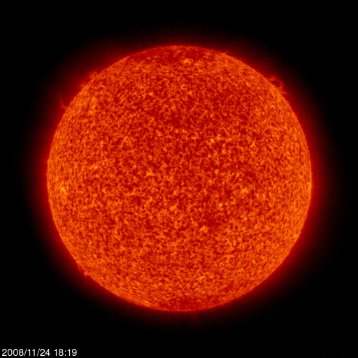 soho_eit_304.jpg