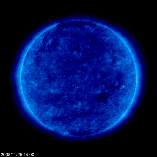 soho_eit_171.jpg