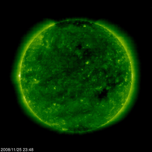 soho_eit_195.jpg