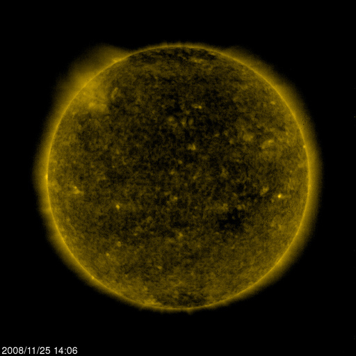 soho_eit_284.jpg