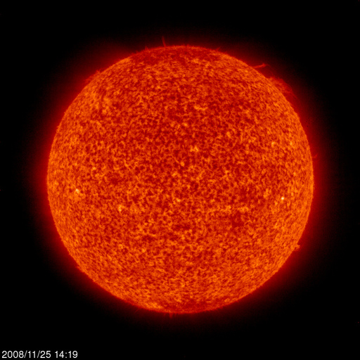 soho_eit_304.jpg