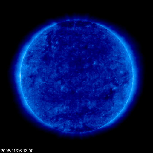 soho_eit_171.jpg