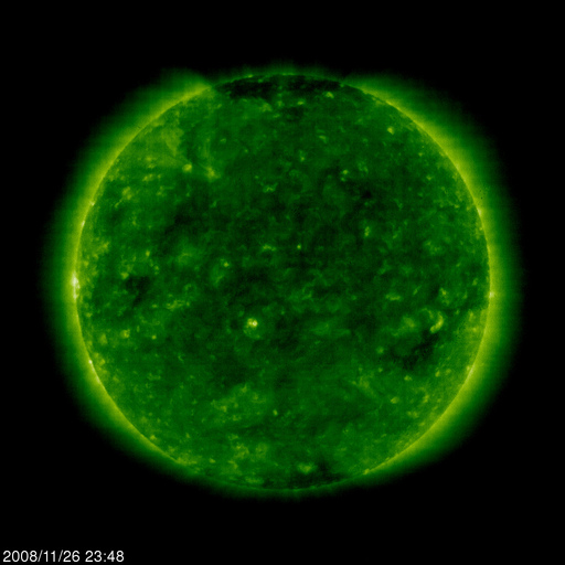 soho_eit_195.jpg