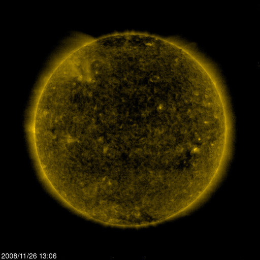 soho_eit_284.jpg