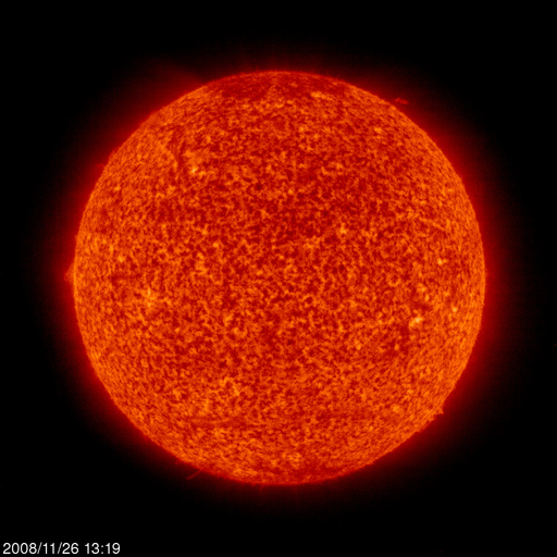 soho_eit_304.jpg