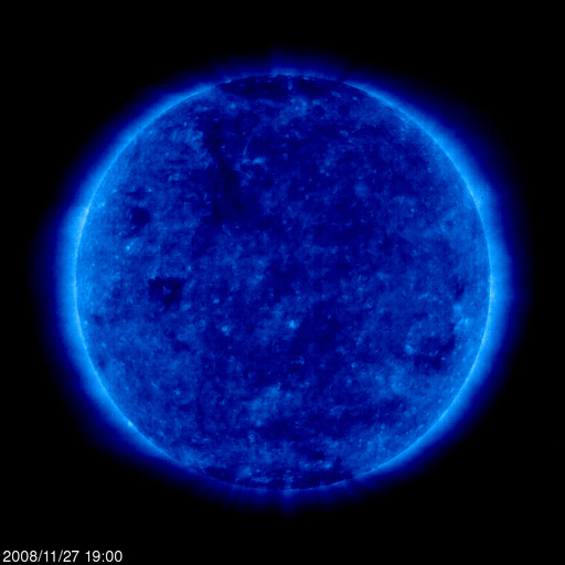 soho_eit_171.jpg