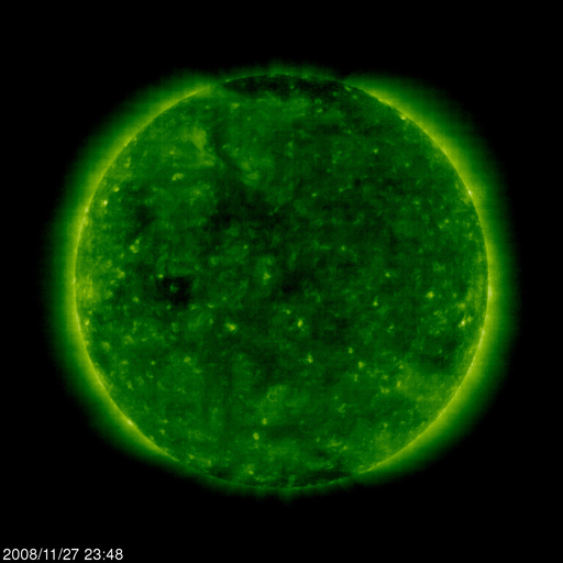 soho_eit_195.jpg