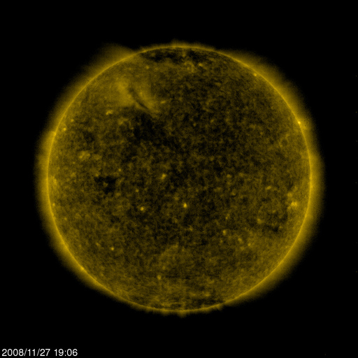 soho_eit_284.jpg