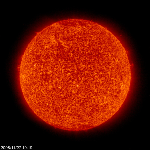 soho_eit_304.jpg