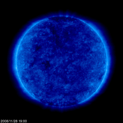 soho_eit_171.jpg