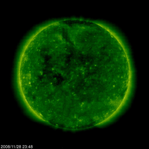 soho_eit_195.jpg