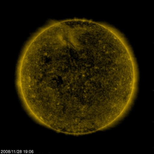 soho_eit_284.jpg