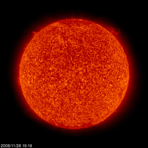 soho_eit_304.jpg
