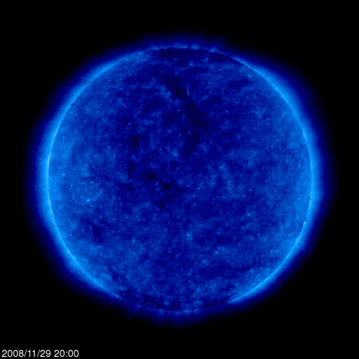 soho_eit_171.jpg