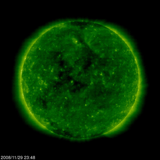 soho_eit_195.jpg