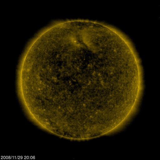 soho_eit_284.jpg