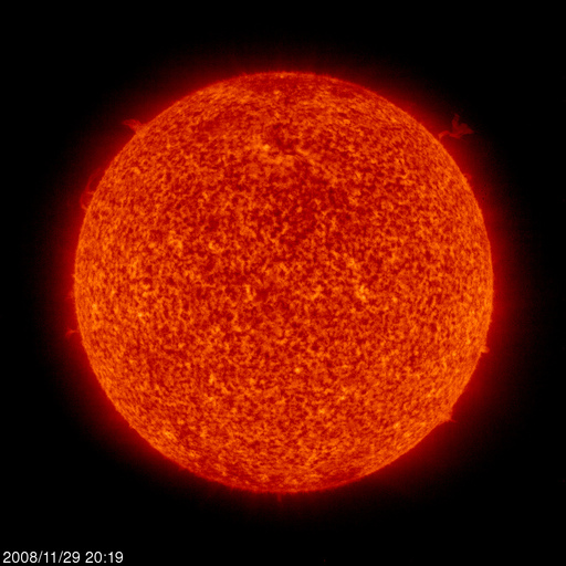 soho_eit_304.jpg