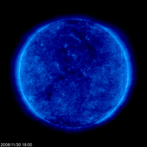 soho_eit_171.jpg