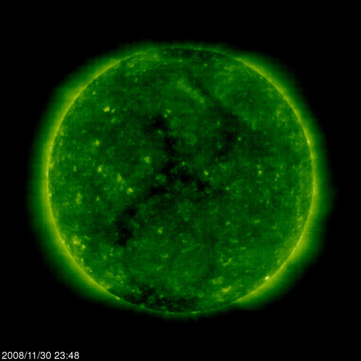 soho_eit_195.jpg