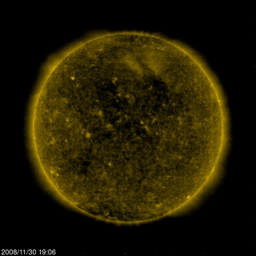 soho_eit_284.jpg